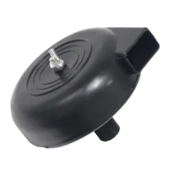 FILTRO AR PARA COMPRESSOR L MADER