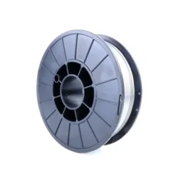 FIO FLUXADO 0.8MM 5KG MADER