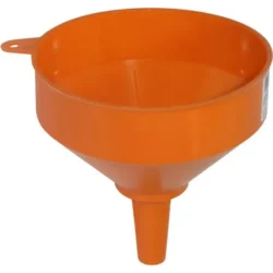 FUNÍL PLÁSTICO 02366 017 PRESSOL