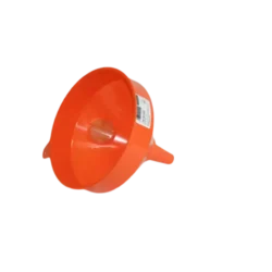 FUNÍL PLÁSTICO 02367020 DTO PRESSOL