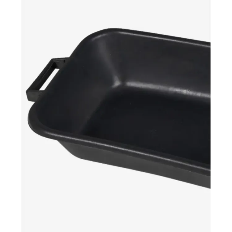 GAMELA PLÁSTICA MULTIUSOS COM ASAS 42X31CM 7,5L (2)