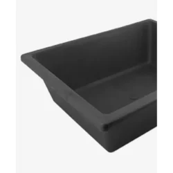 GAMELA PLÁSTICA MULTIUSOS SEM ASAS 49X41CM 15L (2)