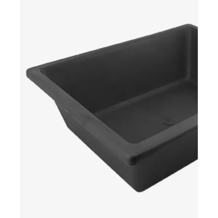 GAMELA PLÁSTICA MULTIUSOS SEM ASAS 49X41CM 15L (2)