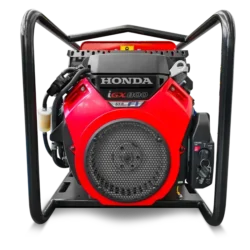 GERADOR GASOLINA AVR GE 17000 HBT MOSA (2)