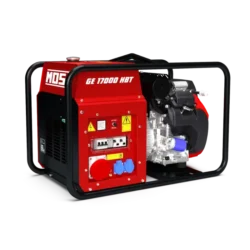GERADOR GASOLINA AVR GE 17000 HBT MOSA (3)
