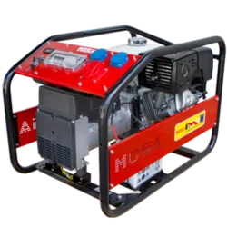 GERADOR GASOLINA GE 9000 TBH RENTAL MOSA (3)