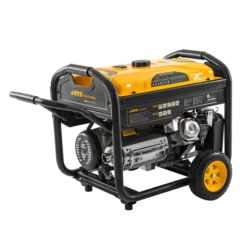 GERADOR TRIFÁSICO 8.0KVA VITO