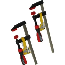 GRAMPO APERTO 50X200MM MADER