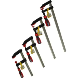 GRAMPO APERTO 80X300MM MADER