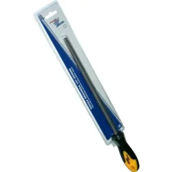 GROSA REDONDA 10 MADER