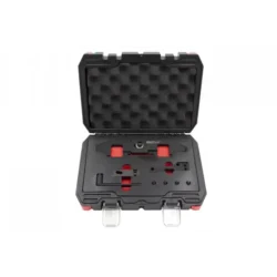 KIT SINCRONIZAÇÃO CITROËN PEUGEOT VTI KROFTOOLS