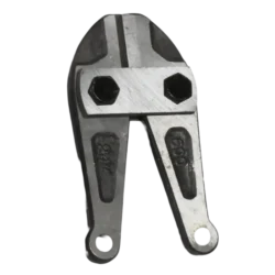 LÂMINA PARA CORTA REBITES 600MM MAC POWER