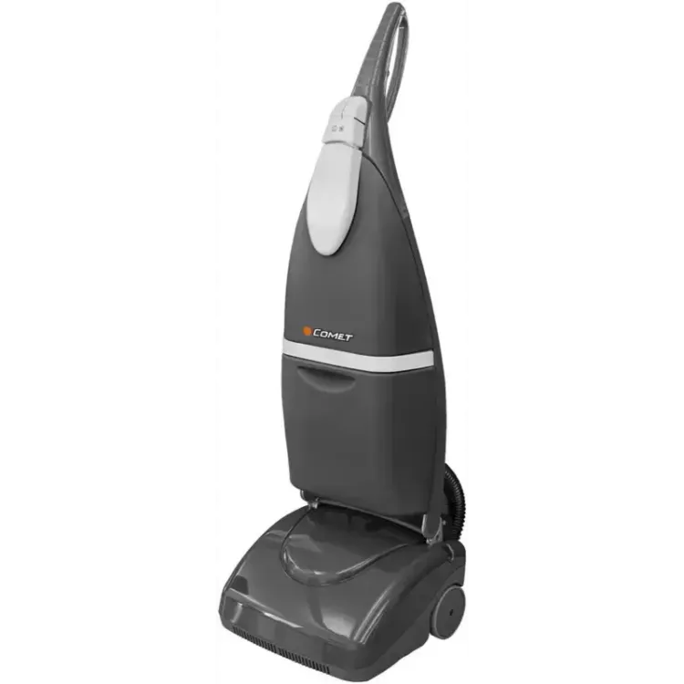LAVADORA PAVIMENTOS CPSE V COMET