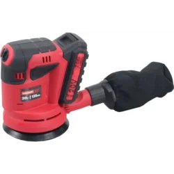 LIXADORA A BATERIA 20V 2AH 125MM ROTATIVA MADER (3)