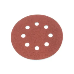 LIXADORA ROTATIVA V MM MADER ()