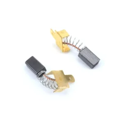 LIXADORA ROTATIVA V MM MADER ()