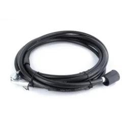 MANGUEIRA ALTA PRESSÃO 73520 MADER