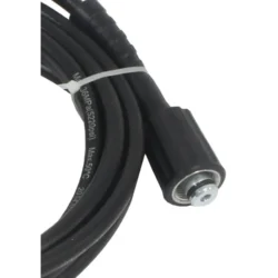 MANGUEIRA DE ALTA PRESSÃO MADER ()