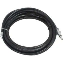 Mangueira Desentupir Canos Alta Pressão MADER ABW-VQE-90 6m 150 bar