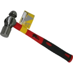 MARTELO BOLA 16OZ MADER