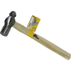 MARTELO BOLA 24OZ MADER