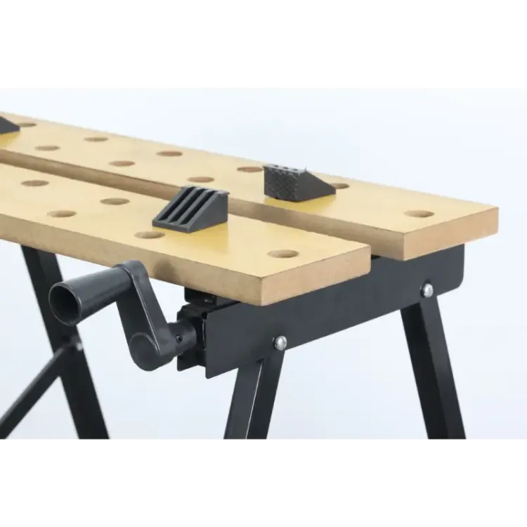 MESA DE TRABALHO COM TORNO SAURIUM (3)