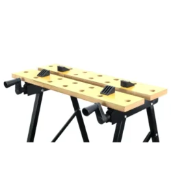 MESA DE TRABALHO COM TORNO SAURIUM (4)