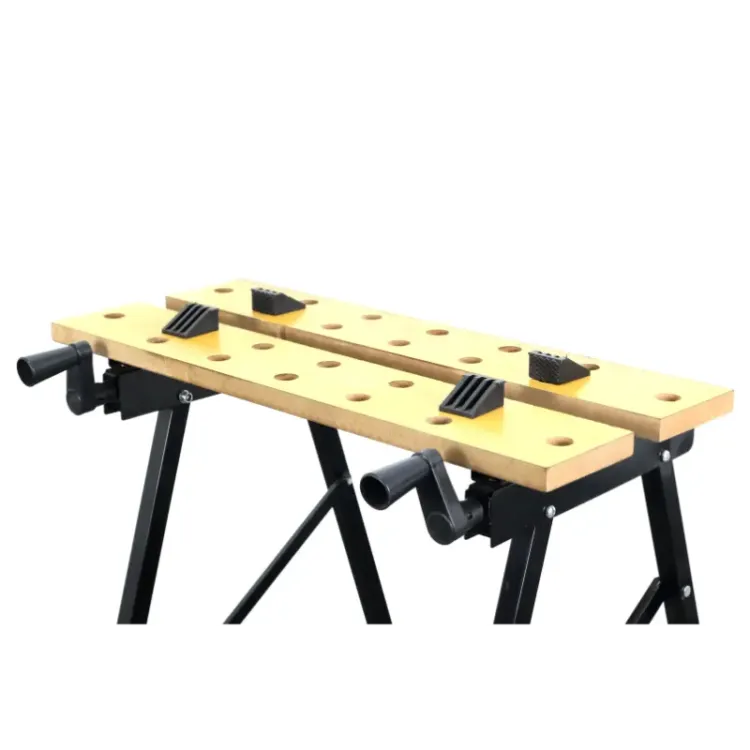 MESA DE TRABALHO COM TORNO SAURIUM (4)