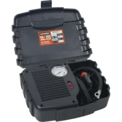MINI COMPRESSOR DE AR PSI V MADER