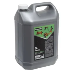 ÓLEO PARA CIRCUITOS HIDRÁULICOS 5L MADER
