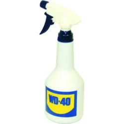 ÓLEO WD40 5LTS CPULVERIZADOR 44506E MADER