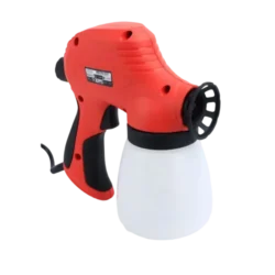 PISTOLA DE PINTAR ELÉTRICA 60W MADER (2)