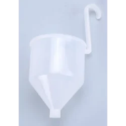 Pistola de Pintar Elétrica MADER 60W 230V 800ml 0.8mm
