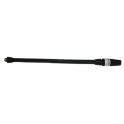 PONTEIRA BAR PARA MÁQUINA DE LAVAR ALTA PRESSÃO B IT MADER