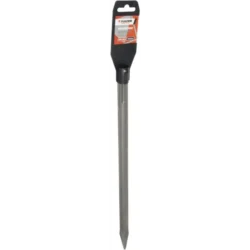 PONTEIRO 18X400MM MADER