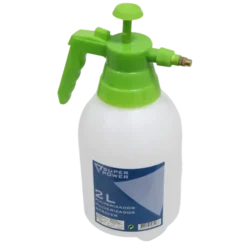 PULVERIZADOR L SUPER POWER