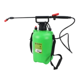 PULVERIZADOR L CLANÇA FV SAURIUM