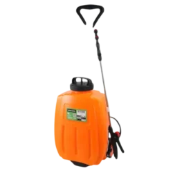 PULVERIZADOR COM BATERIA L MADER