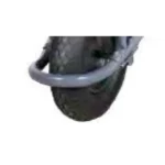 RODA PNEUMÁTICA EVOF1 SIRL