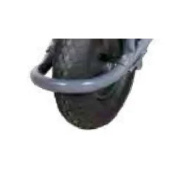 RODA PNEUMÁTICA EVOF1 SIRL