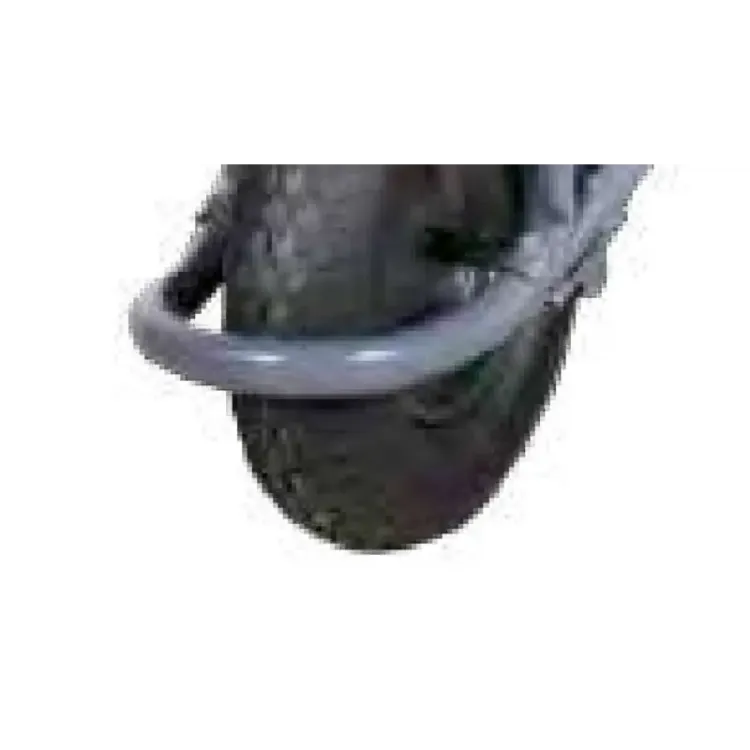 RODA PNEUMÁTICA EVOF1 SIRL