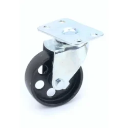 RODÍZIO P GRUA 2 TON 90MM MADER