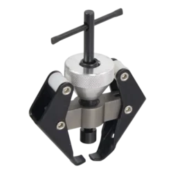 SACA TERMINAIS DE BATERIA MM MADER