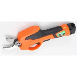 TESOURA PODAR BATERIA 7,2V MADER