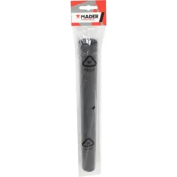 TUBO PASPIRADOR W MADER