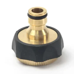 AC CLIC LATÃO VER 1″ SB3001T MADER