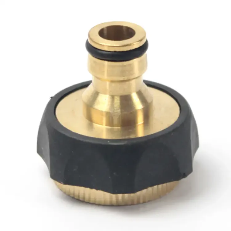 AC CLIC LATÃO VER 1″ SB3001T MADER