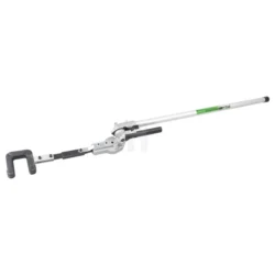 ACESSÓRIO VAREJADOR PARA ROÇADOURA MULTIFUNÇÕES SAURIUM