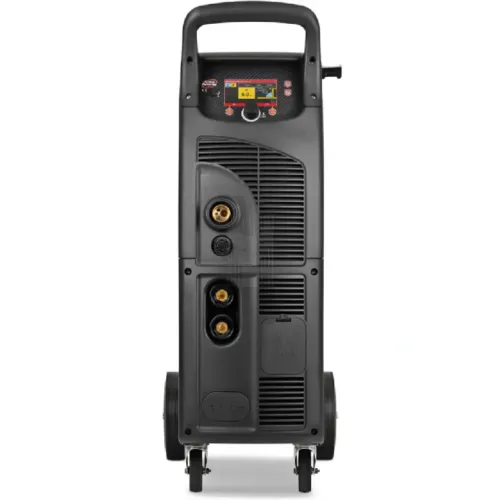 Aparelho de Soldar TELWIN Electromig 330 Wave Aqua 300A 400V