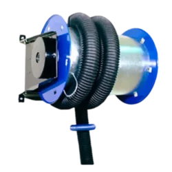 ASPIRAÇÃO PARA FUMO DE ESCAPE PL P-246